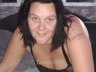 Tamara1506