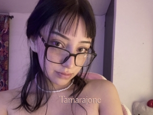 Tamarajone