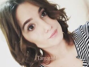 Tamaranl