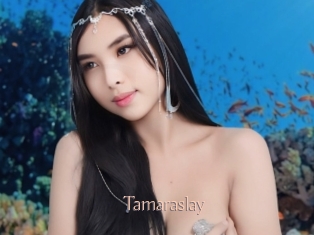 tamaraslay Anal Sexe