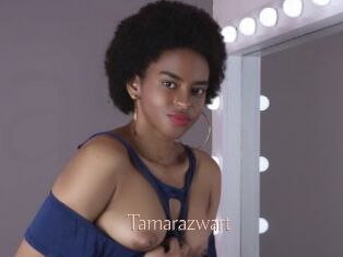 Tamarazwart