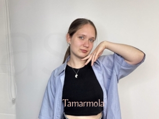 Tamarmola