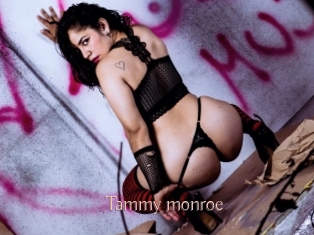 Tammy_monroe