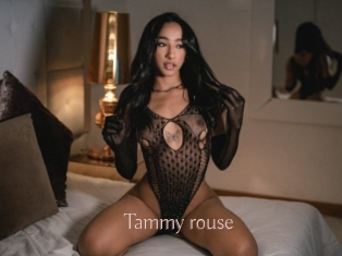 Tammy_rouse