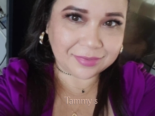 Tammy_s