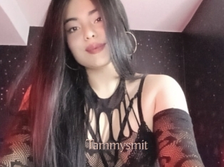 Tammysmit
