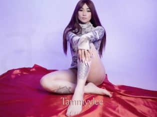 Tammyylee