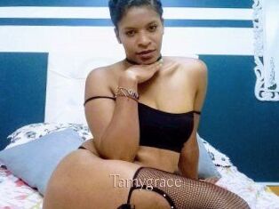 Tamygrace