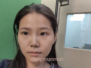 Tangmiaomiao