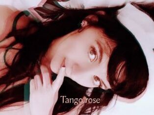 Tango_rose