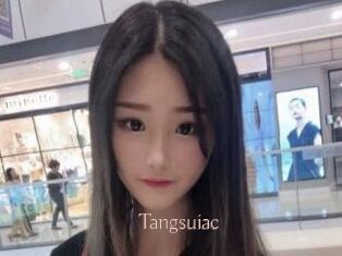 tangsuiac Anal Sexe