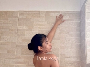 Tania_vega