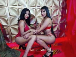 Tania_rachel