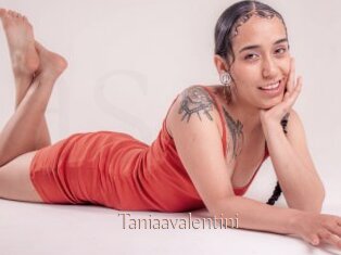 Taniaavalentini