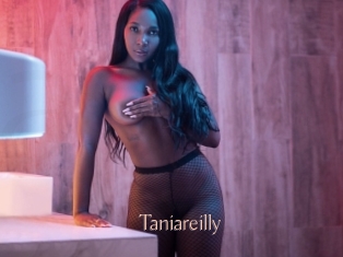 taniareilly Anal Sexe