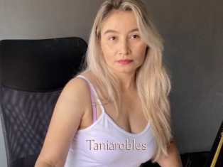 Taniarobles