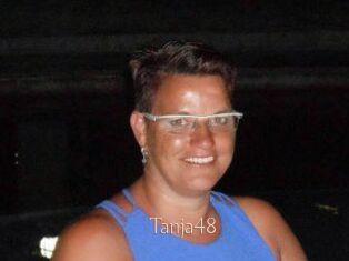Tanja48
