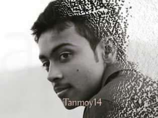 Tanmoy14