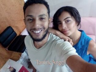 TantricAngel