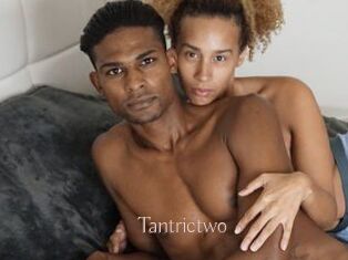 Tantrictwo