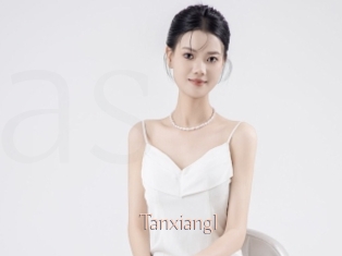 Tanxiangl