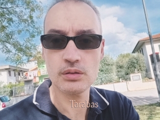Tarabas