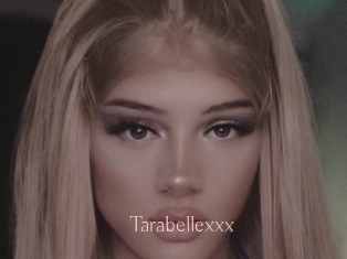 Tarabellexxx