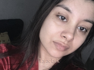 Taraclark