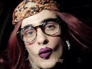 Taraflynnsissy