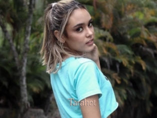 tarahot Anal Sexe