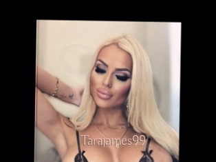 Tarajames99