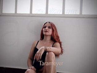 Tarameyer