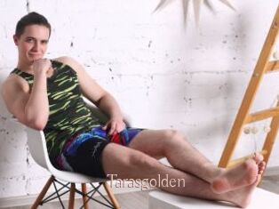 Tarasgolden
