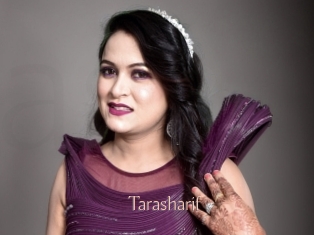 Tarasharif
