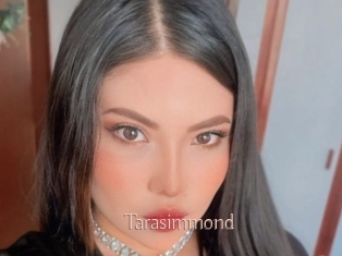Tarasimmond