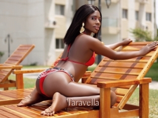 Taravella