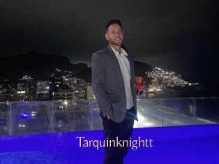 Tarquinknightt