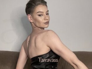 Tarravass