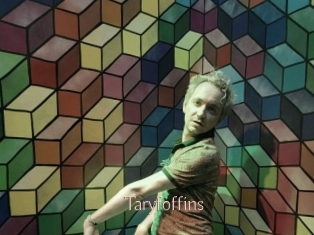 taryfoffins Anal Sexe