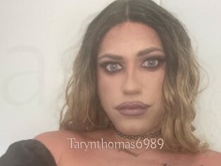 tarynthomas6989 Anal Sexe