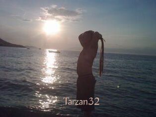 Tarzan32