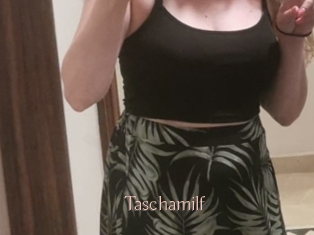 Taschamilf