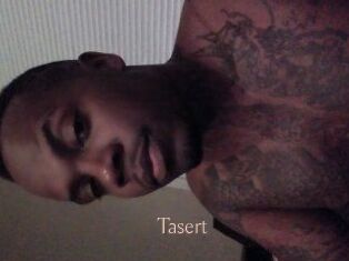 Tasert