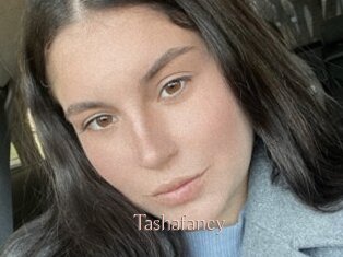 Tashafancy