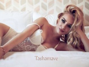 Tashamave
