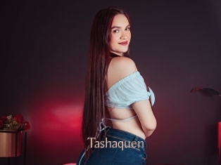 Tashaquen