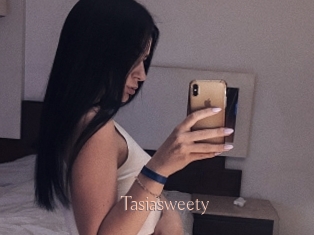 Tasiasweety