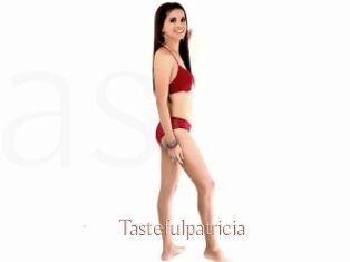 Tastefulpatricia