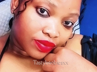 Tastyboobiesxx
