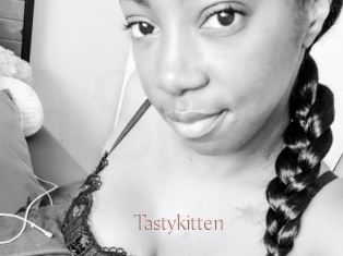 Tastykitten
